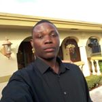 Profile Picture of Mardoche Pierre Canel (@mardochepierrecanel) on Instagram