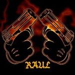 Profile Picture of Mario Raul Bermeo (@marioraulbermeo) on Instagram