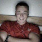 Profile Picture of David Hammond (@dhammond2992) on Instagram