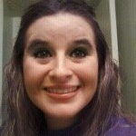 Profile Picture of katelynriggs_001 (@katelynriggs_001) on Instagram