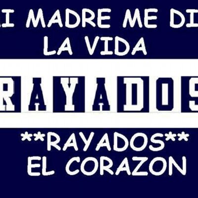 Profile Picture of Joel Rosales (@joelrosales17) on Twitter