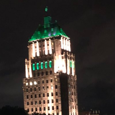 Profile Picture of John Downs (@downsdispatch) on Twitter