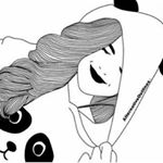 Profile Picture of Maureen Christovany🐰 (@maureenvnylyn) on Instagram