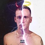 Profile Picture of Peter Scannapieco💎 (@peter.scannapieco) on Instagram