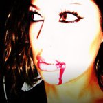 Profile Picture of Jules Clayton (@lady_clayton) on Instagram