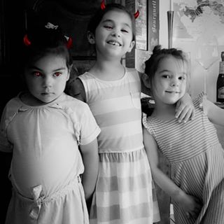 Isabelle Perault Driesch - Facebook Profile Picture of Isabelle Perault Driesch (@isabelle.perault) on Facebook