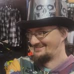 Profile Picture of Christopher Haugen (@christopher.haugen.682116) on Facebook