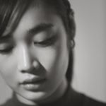 Profile Picture of 林田岬優 (@miyu_hayashida) on Instagram