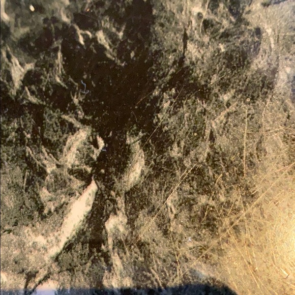 Profile Picture of Chris Pollard (@christpollard11) on Poshmark