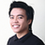 Profile Picture of Jj Jabines (@jjjavsjavert) on Flickr