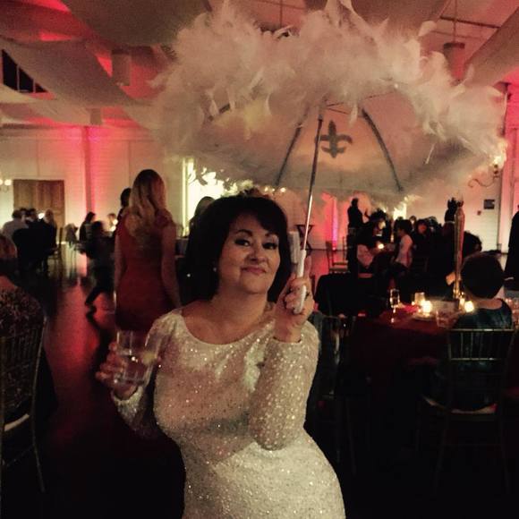 Profile Picture of Cathy Persica (@cap0706) on Poshmark