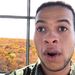 Profile Picture of Justin Blaize (@justinblaize1) on Pinterest