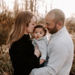 Profile Picture of Caitlin Blevins (@caitlinlblevins) on Instagram