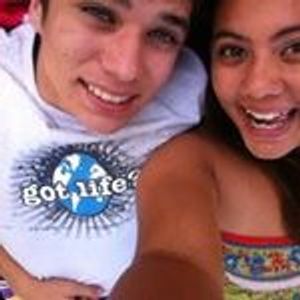 Profile Picture of Alex Espinoza (@espi.onelove) on Myspace