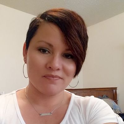 Profile Picture of Paula Tidwell (@paula_tidwell) on Twitter