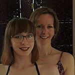 Profile Picture of Tracie Colley (@colleytracie) on Instagram