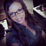 Profile Picture of Paula Clayton (@monks_queen) on Instagram