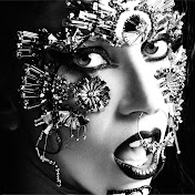 Joey Louis - Youtube Profile Picture of Joey Louis (@joeylouis7035) on Youtube