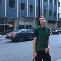 Profile Picture of Alex Lancaster (@alex-lancaster-19) on Quora