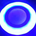 Profile Picture of Chandler Barrett (@chandler.barrett.75) on Instagram