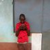 Profile Picture of Peter Gaceru (@peter.gaceru.56) on Facebook