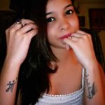 Profile Picture of Priyanka Chatterjee (@kaafi.honest) on Instagram