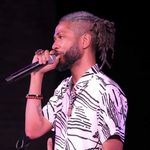 Profile Picture of Joel Fluent Greene (@joelfluentgreene) on Instagram