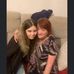 Profile Picture of Pauline Pearce (@pauline.pearce.140) on Facebook