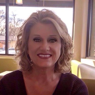 Profile Picture of Carla T Keeter (@CarlaKeeter) on Twitter