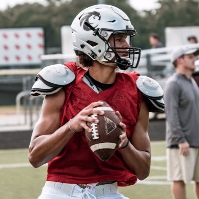 Profile Picture of Eli Stowers (@eli_stowers3) on Twitter