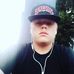 Profile Picture of Brian Mowrey (@brian.mowrey.37) on Facebook