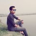 Profile Picture of Sheikh Junayed Hossain (Rifan) (@sheikh.junayedhossain) on Facebook