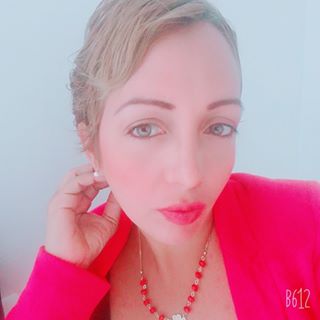 Profile Picture of Nelledeys Borrero (@nelledeys.borrero.9) on Facebook
