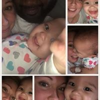 Profile Picture of Lucius Williams (@lucius-williams-4) on Quora