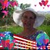 Profile Picture of Mary Danforth (@Mary-Danforth) on Facebook