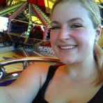 Profile Picture of Scott Albert (@Scott-Albert) on Facebook