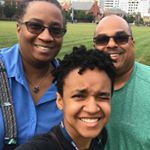 Profile Picture of Sean Jarrett (@seanturnerjarrett) on Instagram