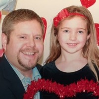 Profile Picture of Jeff Orban (@jeff-orban) on Quora