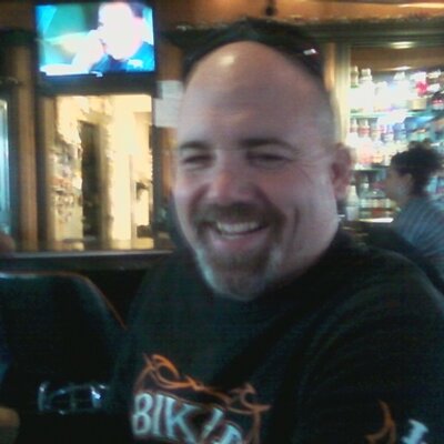 Profile Picture of Peter Gans (@devildog4life13) on Twitter