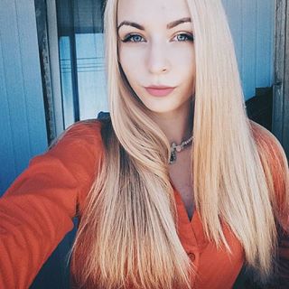 Profile Picture of Clementine Adamson (@clementine.adamson.7) on Facebook