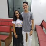 Profile Picture of Hubert Gabriel (@hubert_tkd) on Instagram