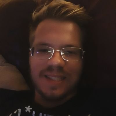 Profile Picture of Josh Inge (@IngeJosh) on Twitter