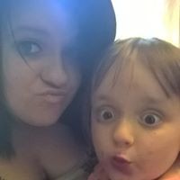Profile Picture of Ariel Clark (@ariel-clark-10) on Quora