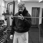 Dustin Moody - Instagram Profile Picture of Dustin Moody (@dustinmoodyy) on Instagram