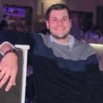 Profile Picture of Craig Koch (@_craigjames_) on Instagram