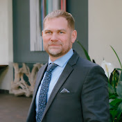 Profile Picture of Eric Bauer (@ericbauer4559) on Youtube