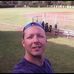 Profile Picture of Don Kyle (@don.kyle.94) on Facebook