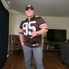 Profile Picture of   Colin Nicholson... (@colinnicholson5) on Tiktok