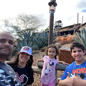 Profile Picture of Fabio Goncalves (@fabiogoncalves80) on Youtube