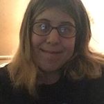 Profile Picture of Angela Marchese (@marchese413) on Instagram